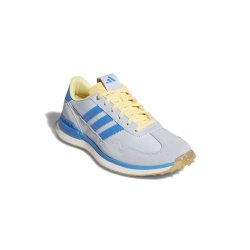 adidas S2G 26 TEX - Bl�